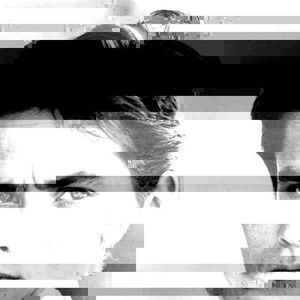 Meet your Posher, Elijah